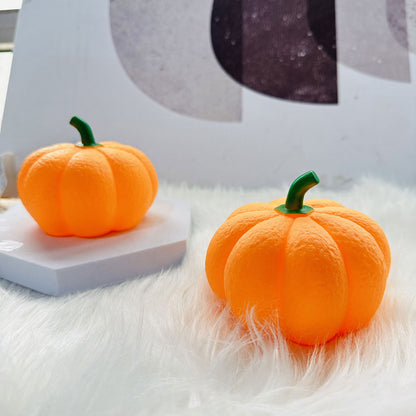 Pumplite Creative Pumpkin Night Light | Set of 3