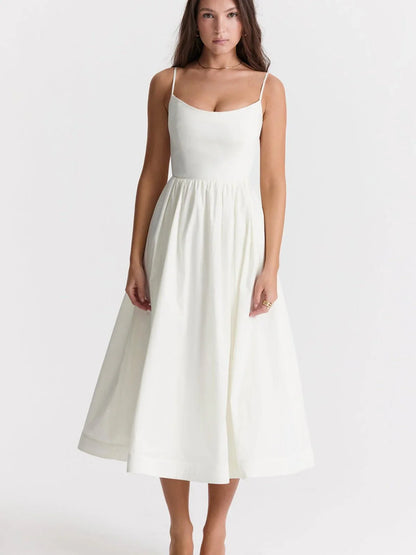 Hazel™ – Elegant women’s dress
