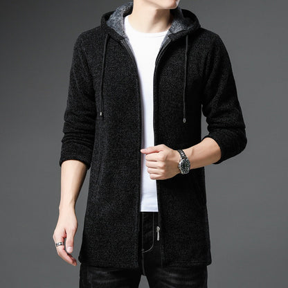 UrbanStyle™ | Unparalleled comfort with a casual look
