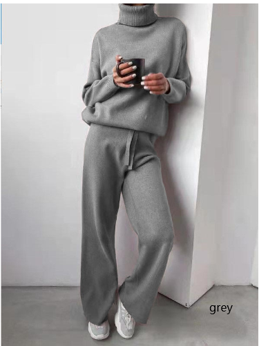 50% off | Ronja™ - Comfortable and casual set [Last day discount]