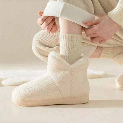 Thermify™ | SnugWarm Socks