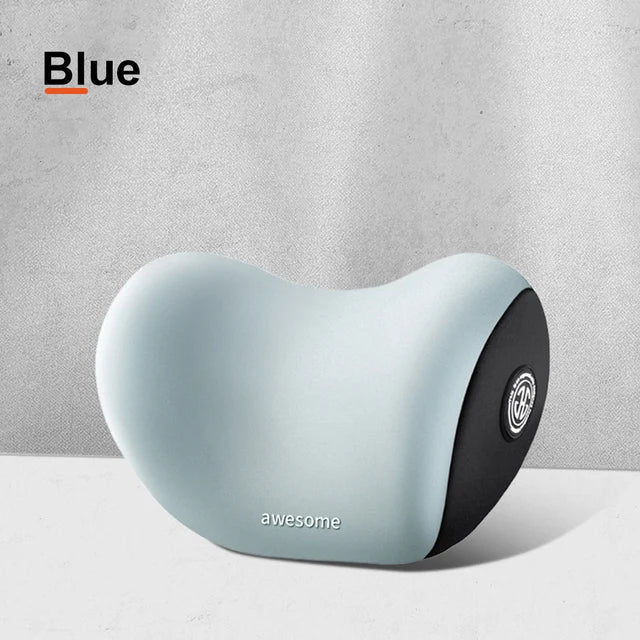 50% off | DreamSupport™ - Cervical and Lumbar Car Pillow [Last Day Discount]