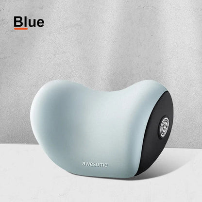 50% off | DreamSupport™ - Cervical and Lumbar Car Pillow [Last Day Discount]