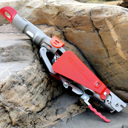 EZCatch™ | Automatic Rod Holder