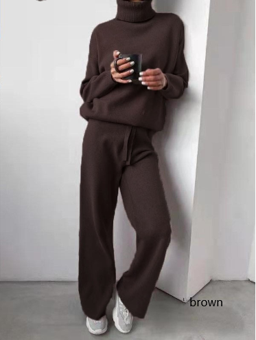 50% off | Ronja™ - Comfortable and casual set [Last day discount]