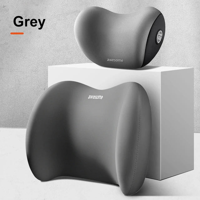 50% off | DreamSupport™ - Cervical and Lumbar Car Pillow [Last Day Discount]