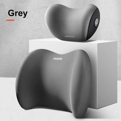 50% off | DreamSupport™ - Cervical and Lumbar Car Pillow [Last Day Discount]