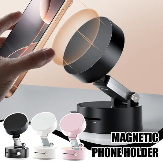 GripMate™ | Magic Grip phone holder