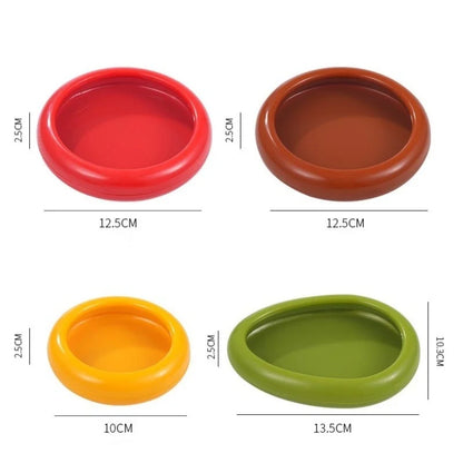 FreshGuard™ | Reusable Food Storage Box