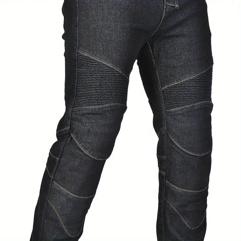 Snake™ - Ride Biker Pants