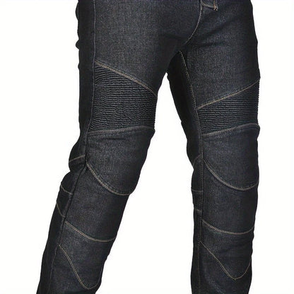 Snake™ - Ride Biker Pants