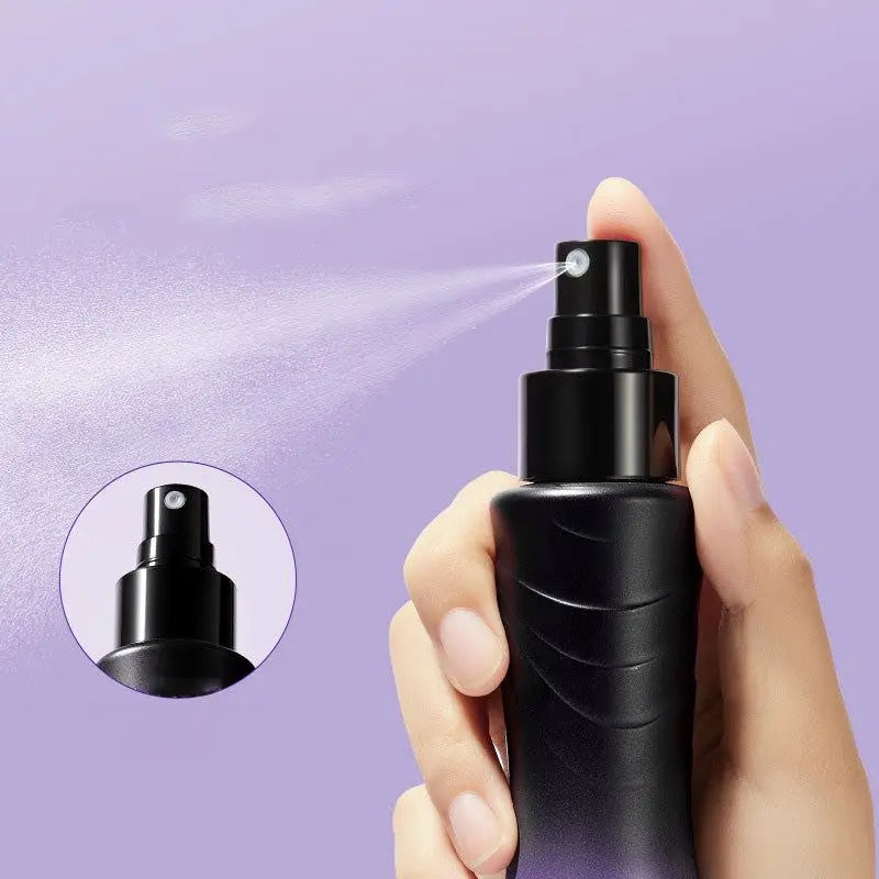 1+1 Free | BouncyGlow™ ( 100ML) Instant volume and freshness for vibrant hair without washing