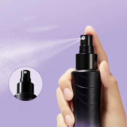 1+1 Free | BouncyGlow™ ( 100ML) Instant volume and freshness for vibrant hair without washing