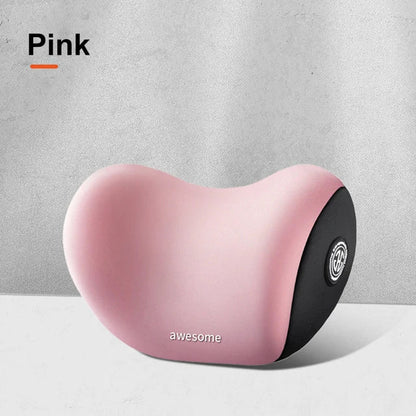 50% off | DreamSupport™ - Cervical and Lumbar Car Pillow [Last Day Discount]