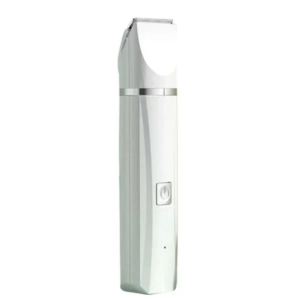 Pet shaver™ | 4 in 1 The simple solution for pet care