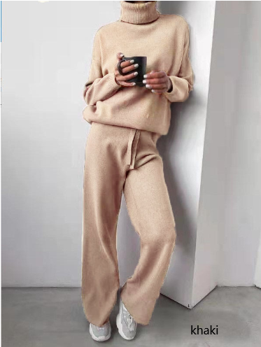 50% off | Ronja™ - Comfortable and casual set [Last day discount]