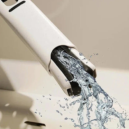 Mopix™ | Compact Squeeze Mop