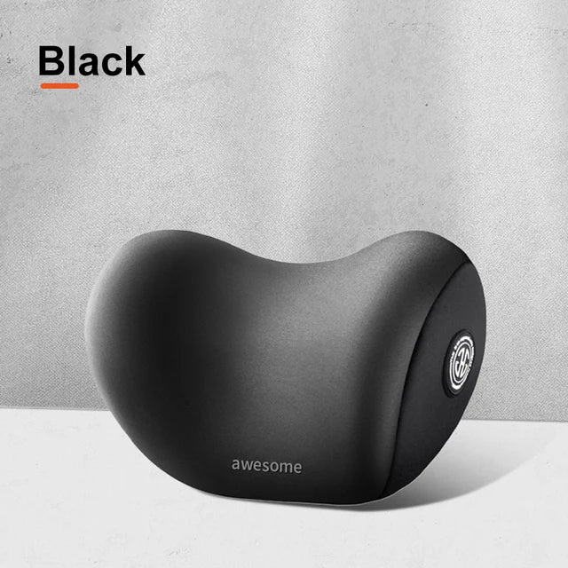 50% off | DreamSupport™ - Cervical and Lumbar Car Pillow [Last Day Discount]