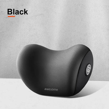 50% off | DreamSupport™ - Cervical and Lumbar Car Pillow [Last Day Discount]