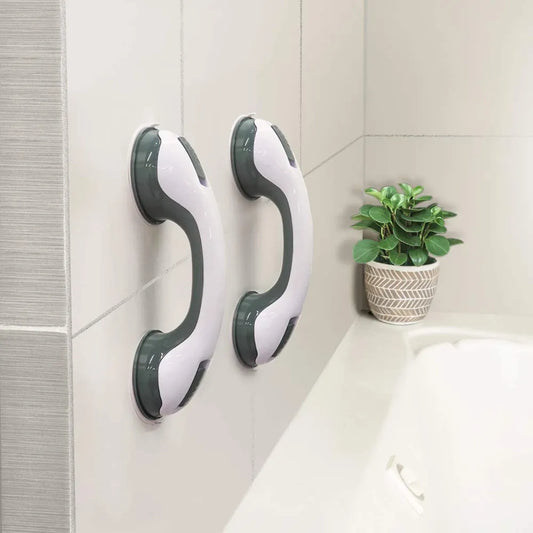 HandSafe™ | Absorbent Handrail/Grip
