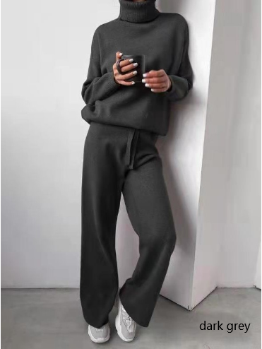 50% off | Ronja™ - Comfortable and casual set [Last day discount]