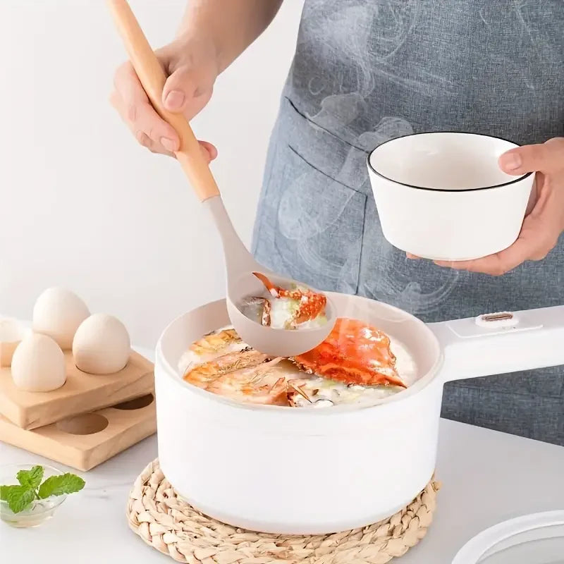 KitchenTools™ | Kitchen utensils in trendy colors