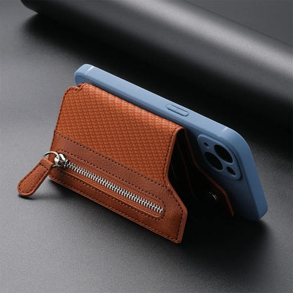 SmartPocket™ | Ultimate wallet accessory