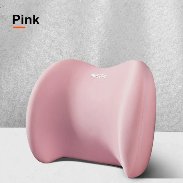 50% off | DreamSupport™ - Cervical and Lumbar Car Pillow [Last Day Discount]