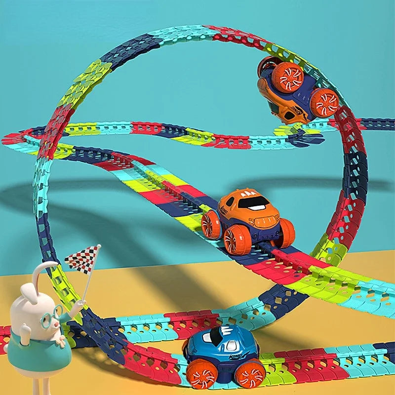Carvana™ | Miracle Car Builder