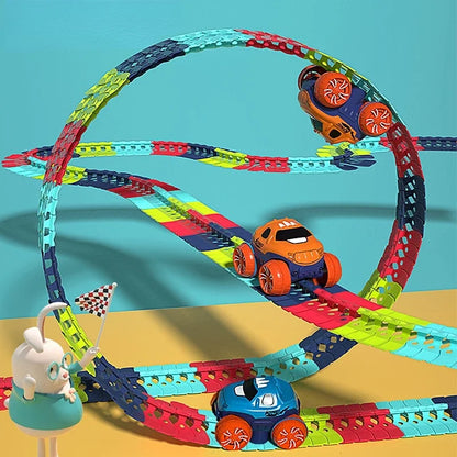 Carvana™ | Miracle Car Builder