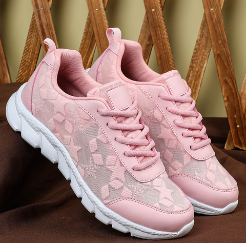 50% off | Alara™ - Elegant, comfortable sneakers [Last day discount]