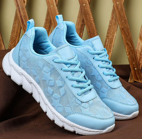 50% off | Alara™ - Elegant, comfortable sneakers [Last day discount]
