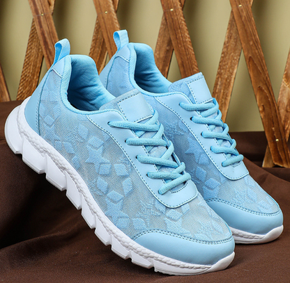 50% off | Alara™ - Elegant, comfortable sneakers [Last day discount]
