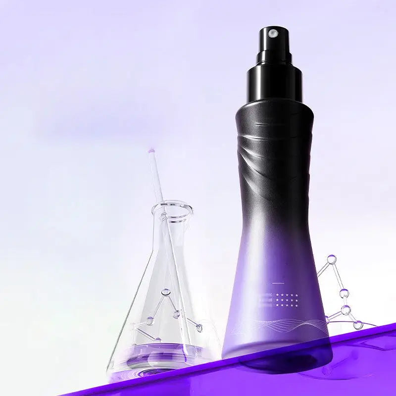 1+1 Free | BouncyGlow™ ( 100ML) Instant volume and freshness for vibrant hair without washing