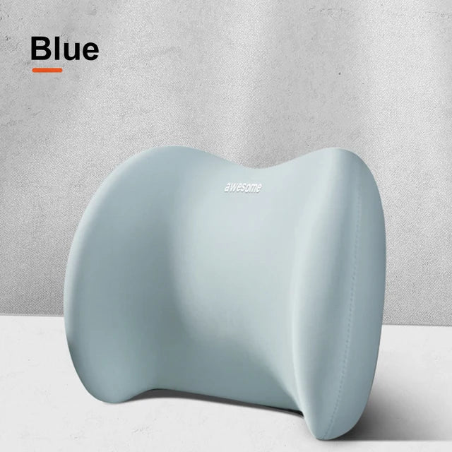 50% off | DreamSupport™ - Cervical and Lumbar Car Pillow [Last Day Discount]