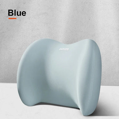 50% off | DreamSupport™ - Cervical and Lumbar Car Pillow [Last Day Discount]