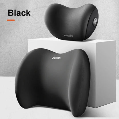50% off | DreamSupport™ - Cervical and Lumbar Car Pillow [Last Day Discount]