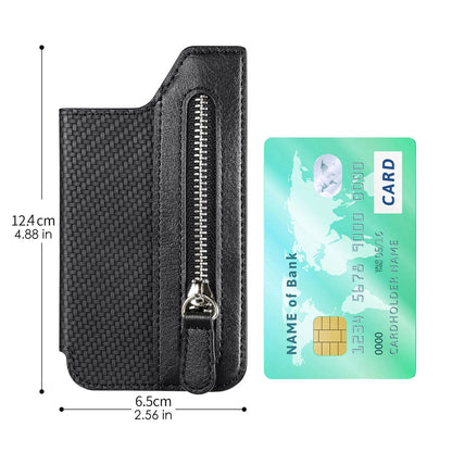 SmartPocket™ | Ultimate wallet accessory