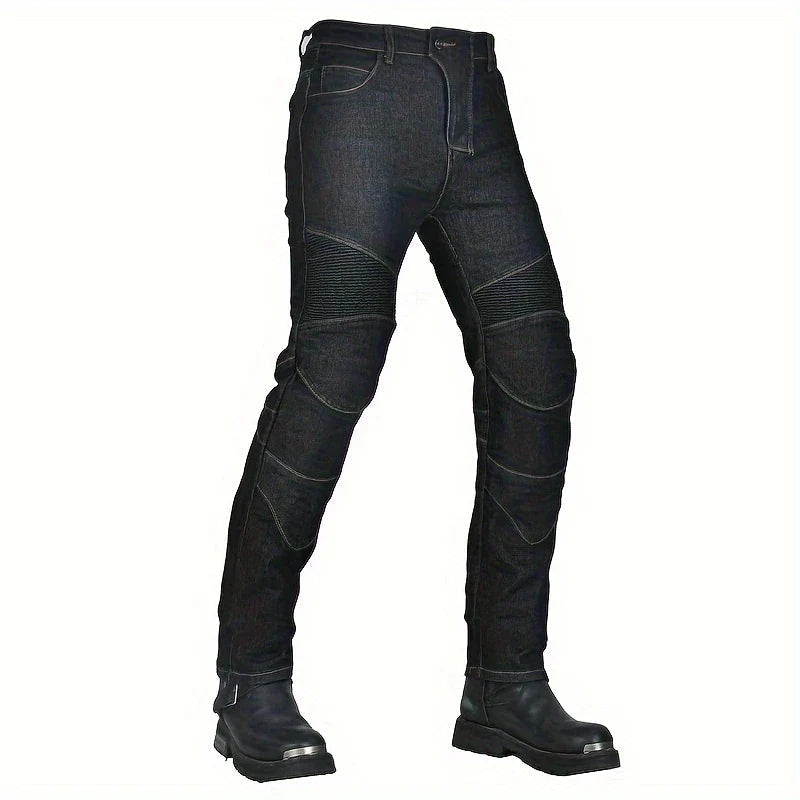 Snake™ - Ride Biker Pants