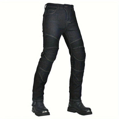 Snake™ - Ride Biker Pants