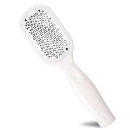 PediPeel Pro™ | The ultimate foot care solution