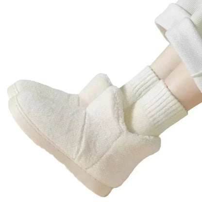 Thermify™ | SnugWarm Socks