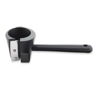 BlossomCut™ | Flower-like spiralizer for vegetables 