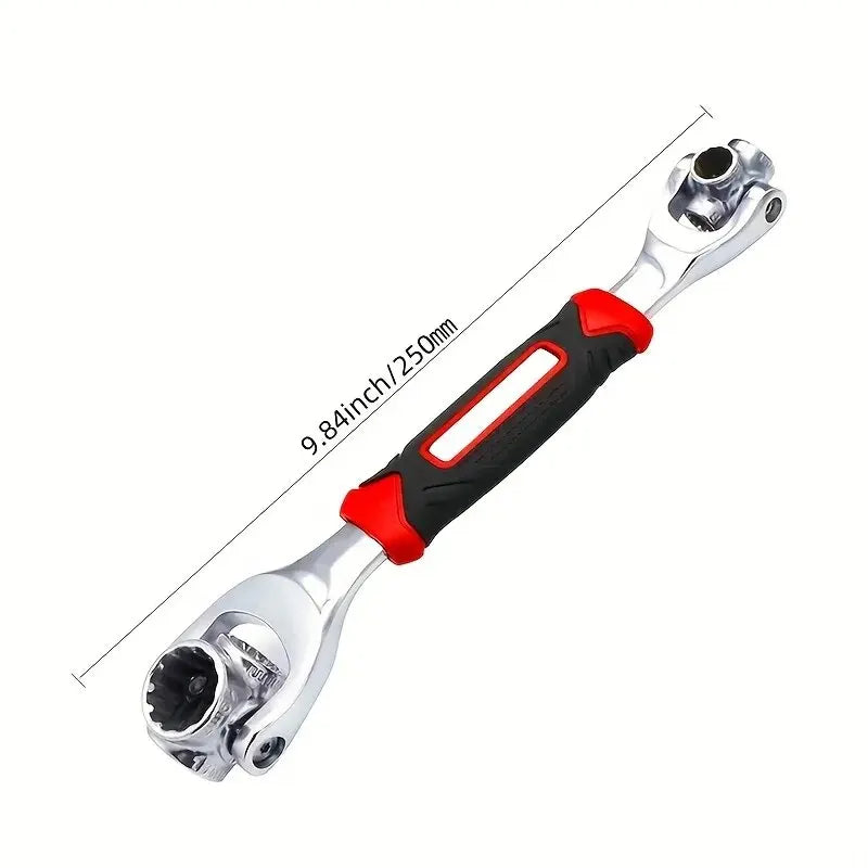 Khramer™ – Multi-tool set