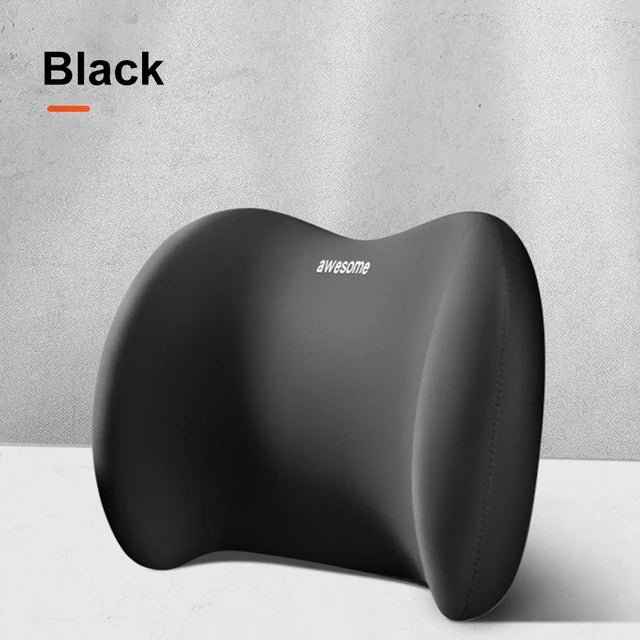 50% off | DreamSupport™ - Cervical and Lumbar Car Pillow [Last Day Discount]