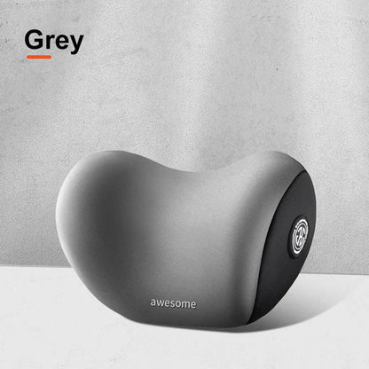 50% off | DreamSupport™ - Cervical and Lumbar Car Pillow [Last Day Discount]