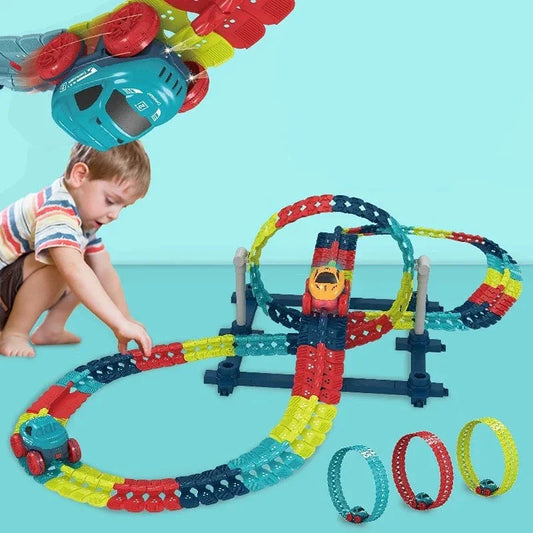 Carvana™ | Miracle Car Builder