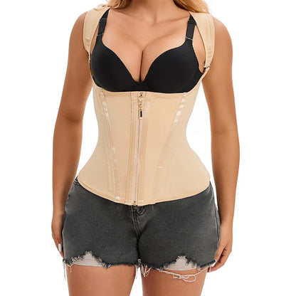Sculpta™ - High-waisted shapewear