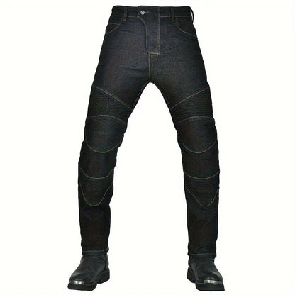 Snake™ - Ride Biker Pants