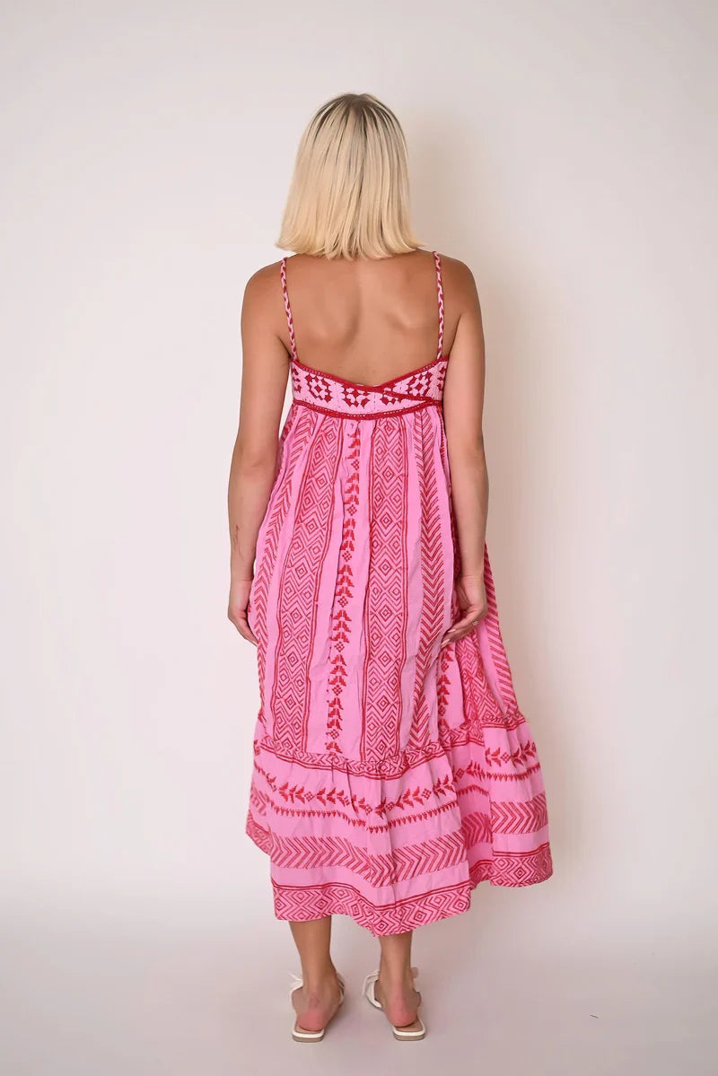 50% off | Nora™ - Elegant Dress [Last Day Discount]